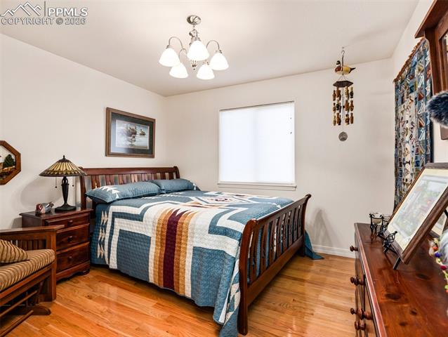 MLS Image for 1006 W Capistrano  ,Pueblo, Colorado