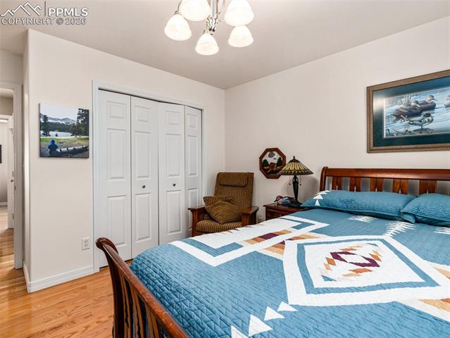 MLS Image for 1006 W Capistrano  ,Pueblo, Colorado