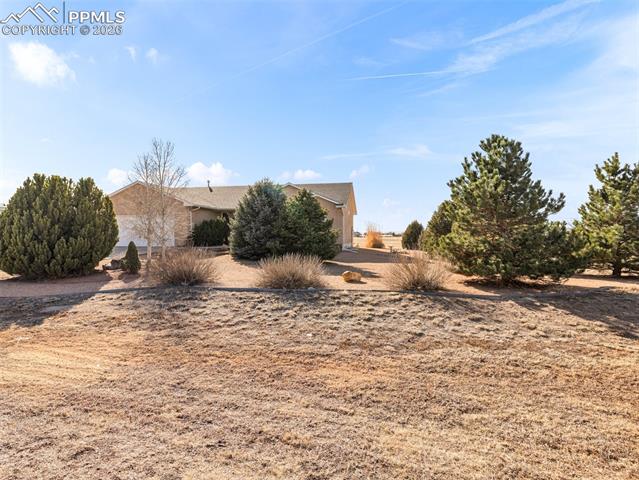 MLS Image for 1006 W Capistrano  ,Pueblo, Colorado