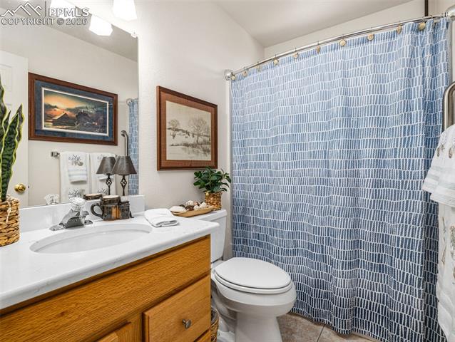 MLS Image for 1006 W Capistrano  ,Pueblo, Colorado