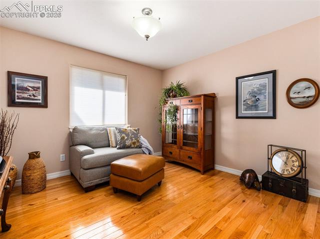 MLS Image for 1006 W Capistrano  ,Pueblo, Colorado