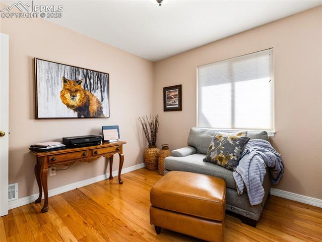 MLS Image for 1006 W Capistrano  ,Pueblo, Colorado