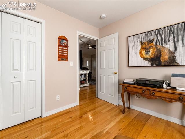 MLS Image for 1006 W Capistrano  ,Pueblo, Colorado