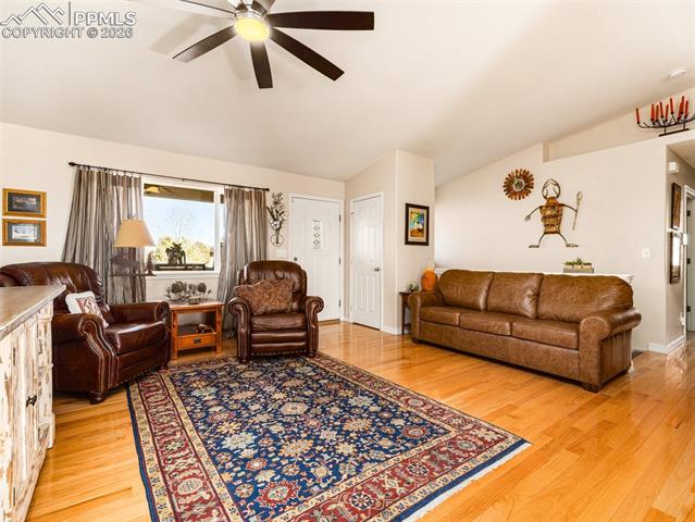 MLS Image for 1006 W Capistrano  ,Pueblo, Colorado