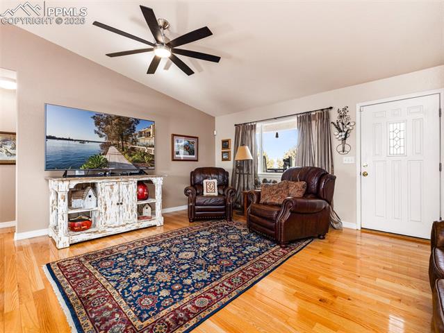MLS Image for 1006 W Capistrano  ,Pueblo, Colorado