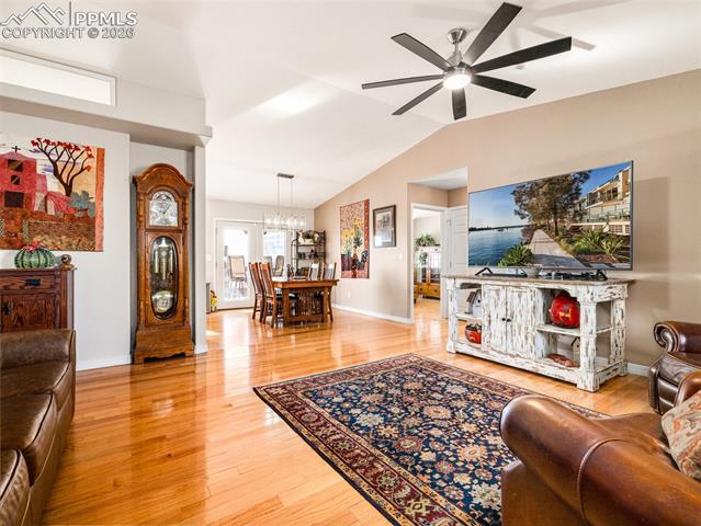 MLS Image for 1006 W Capistrano  ,Pueblo, Colorado