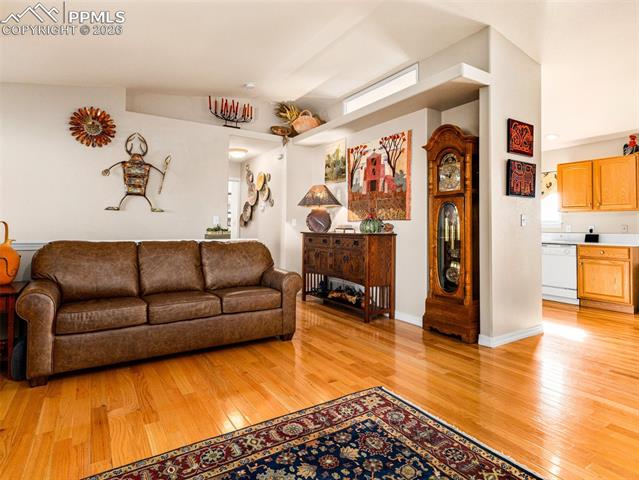 MLS Image for 1006 W Capistrano  ,Pueblo, Colorado
