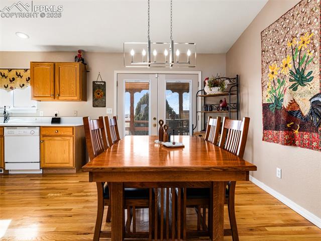 MLS Image for 1006 W Capistrano  ,Pueblo, Colorado