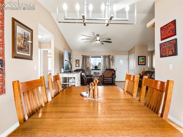 MLS Image for 1006 W Capistrano  ,Pueblo, Colorado