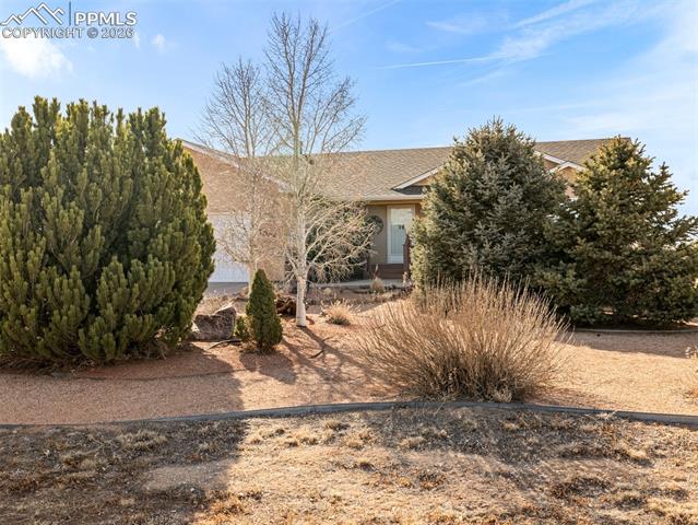 MLS Image for 1006 W Capistrano  ,Pueblo, Colorado