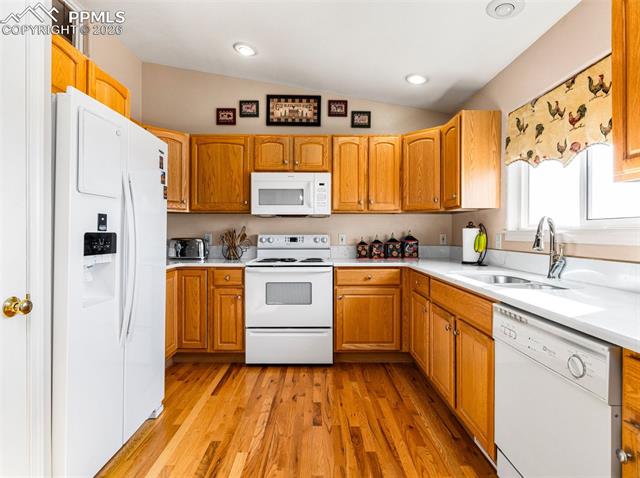 MLS Image for 1006 W Capistrano  ,Pueblo, Colorado