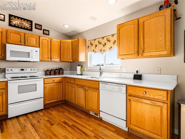 MLS Image for 1006 W Capistrano  ,Pueblo, Colorado