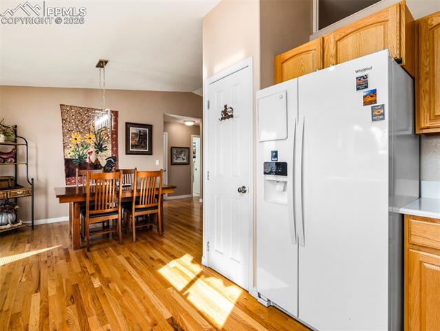 MLS Image for 1006 W Capistrano  ,Pueblo, Colorado