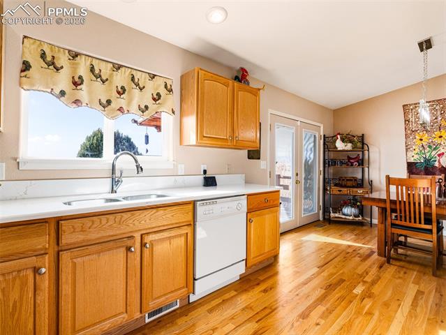 MLS Image for 1006 W Capistrano  ,Pueblo, Colorado