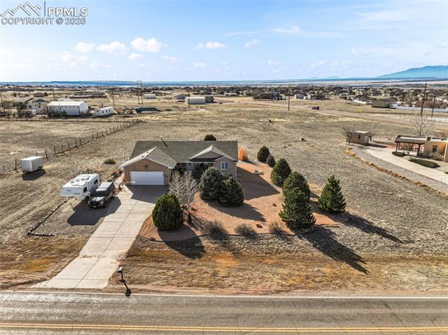 MLS Image for 1006 W Capistrano  ,Pueblo, Colorado