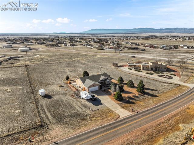 MLS Image for 1006 W Capistrano  ,Pueblo, Colorado