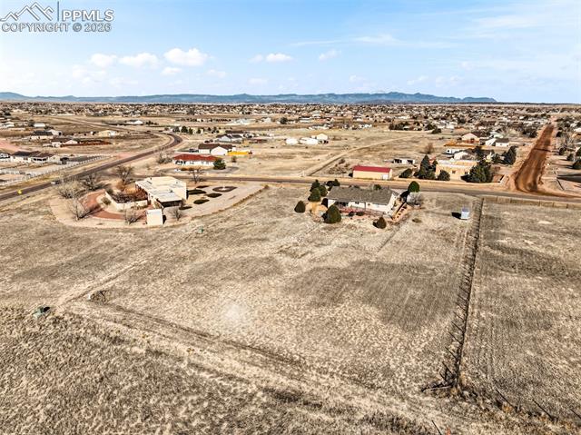 MLS Image for 1006 W Capistrano  ,Pueblo, Colorado