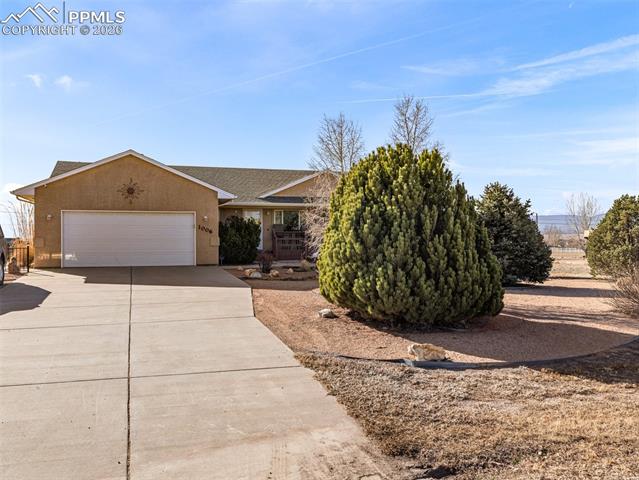MLS Image for 1006 W Capistrano  ,Pueblo, Colorado