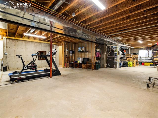 MLS Image for 1006 W Capistrano  ,Pueblo, Colorado