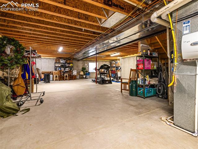 MLS Image for 1006 W Capistrano  ,Pueblo, Colorado