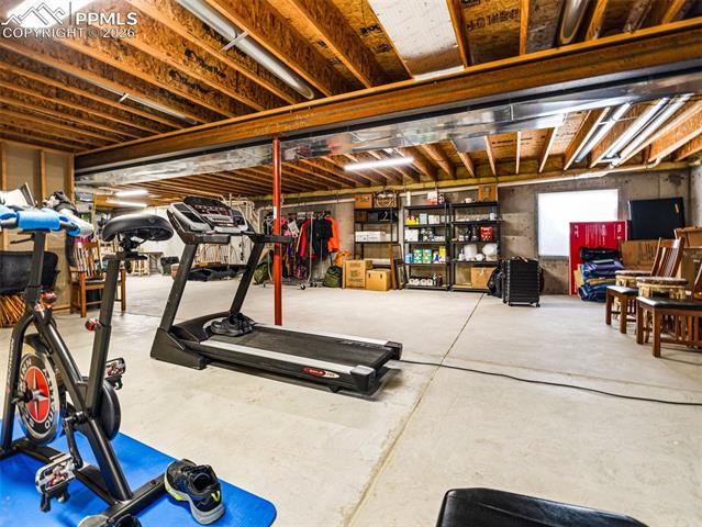 MLS Image for 1006 W Capistrano  ,Pueblo, Colorado