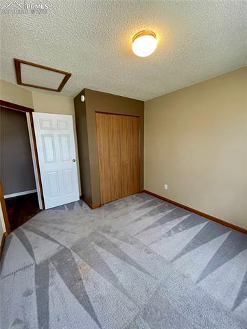 MLS Image for 4926  Gibbon  ,Colorado Springs, Colorado