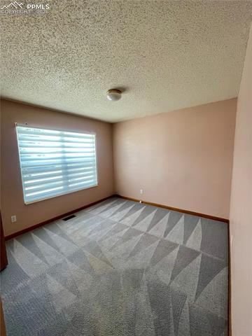 MLS Image for 4926  Gibbon  ,Colorado Springs, Colorado