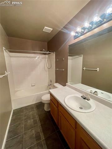 MLS Image for 4926  Gibbon  ,Colorado Springs, Colorado