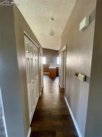 MLS Image for 4926  Gibbon  ,Colorado Springs, Colorado