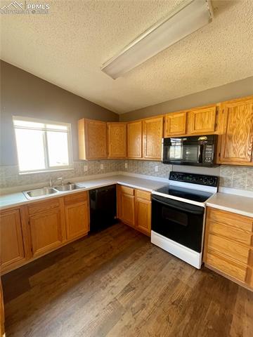 MLS Image for 4926  Gibbon  ,Colorado Springs, Colorado