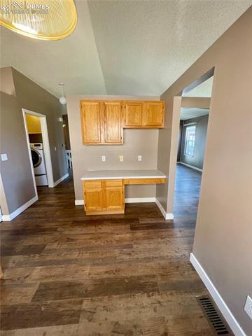 MLS Image for 4926  Gibbon  ,Colorado Springs, Colorado