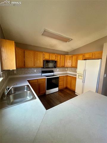 MLS Image for 4926  Gibbon  ,Colorado Springs, Colorado