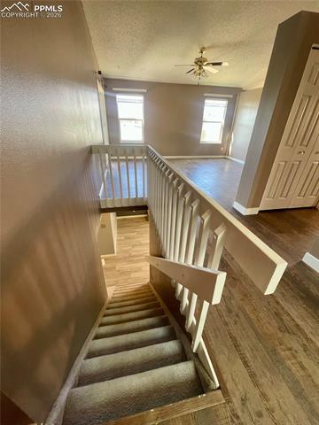 MLS Image for 4926  Gibbon  ,Colorado Springs, Colorado