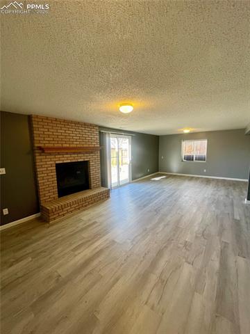 MLS Image for 4926  Gibbon  ,Colorado Springs, Colorado