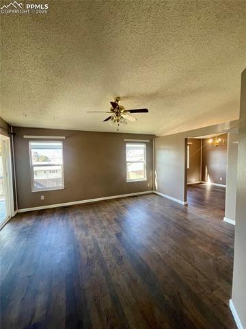 MLS Image for 4926  Gibbon  ,Colorado Springs, Colorado