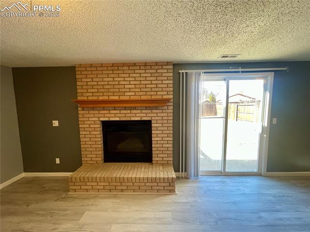 MLS Image for 4926  Gibbon  ,Colorado Springs, Colorado
