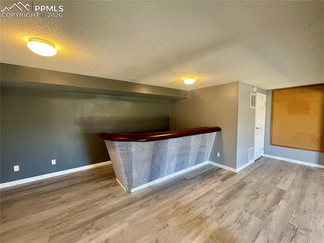 MLS Image for 4926  Gibbon  ,Colorado Springs, Colorado