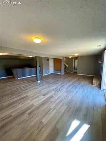 MLS Image for 4926  Gibbon  ,Colorado Springs, Colorado
