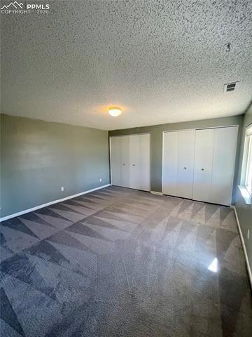 MLS Image for 4926  Gibbon  ,Colorado Springs, Colorado