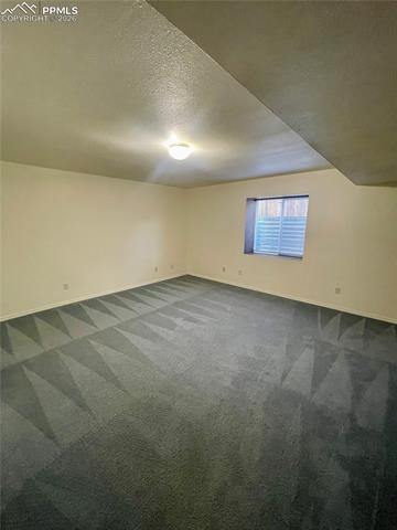 MLS Image for 4926  Gibbon  ,Colorado Springs, Colorado