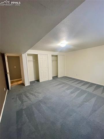 MLS Image for 4926  Gibbon  ,Colorado Springs, Colorado