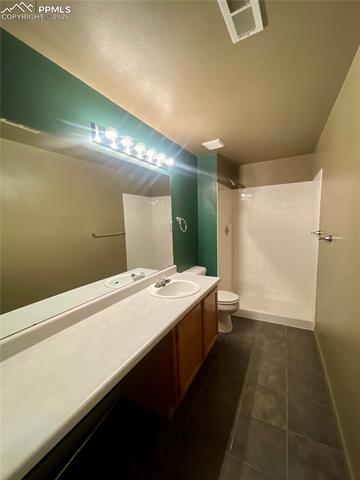 MLS Image for 4926  Gibbon  ,Colorado Springs, Colorado