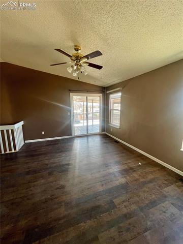 MLS Image for 4926  Gibbon  ,Colorado Springs, Colorado