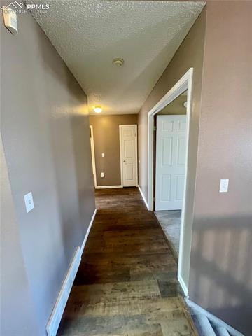 MLS Image for 4926  Gibbon  ,Colorado Springs, Colorado