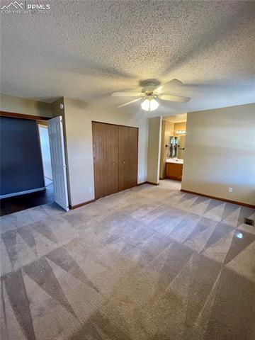 MLS Image for 4926  Gibbon  ,Colorado Springs, Colorado
