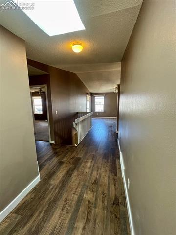 MLS Image for 4926  Gibbon  ,Colorado Springs, Colorado