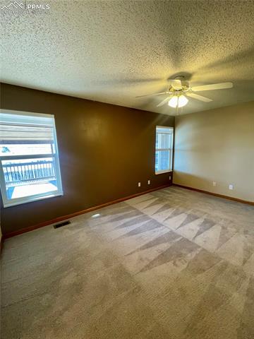 MLS Image for 4926  Gibbon  ,Colorado Springs, Colorado