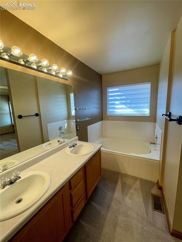 MLS Image for 4926  Gibbon  ,Colorado Springs, Colorado