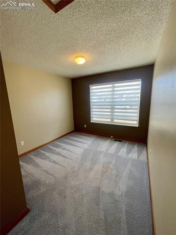 MLS Image for 4926  Gibbon  ,Colorado Springs, Colorado