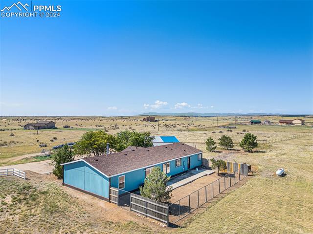 MLS Image for 17620  Boca Raton  ,Fountain, Colorado